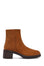 featured-product-image