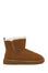 featured-product-image