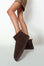 featured-product-image
