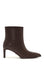 featured-product-image