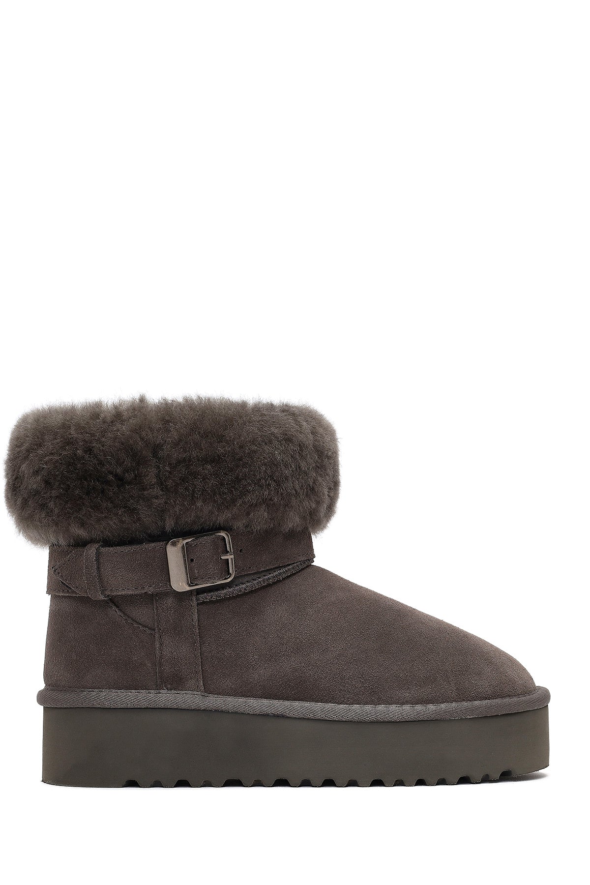 Complete the Look by Purchasing Together!