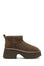 featured-product-image