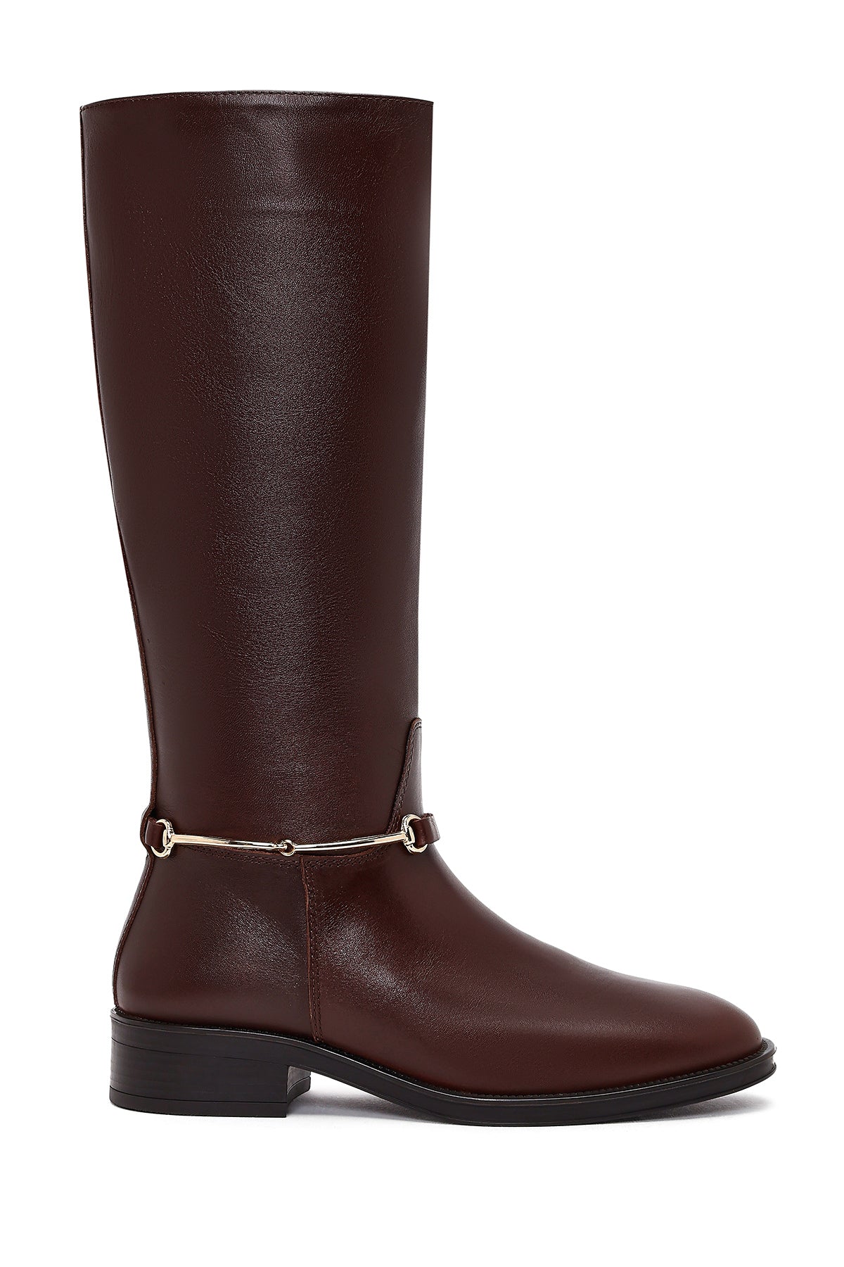 Complete the Look by Purchasing Together!