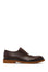 featured-product-image