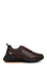 featured-product-image