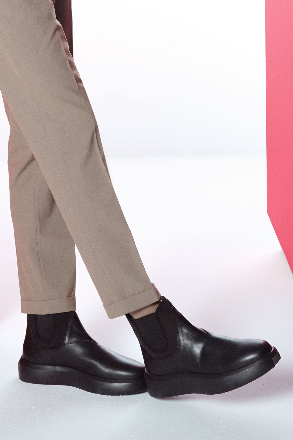 Complete the Look by Purchasing Together!