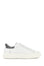 featured-product-image