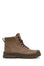 featured-product-image