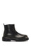 featured-product-image
