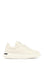 featured-product-image
