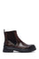 featured-product-image
