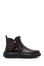 featured-product-image