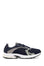 featured-product-image