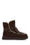 featured-product-image