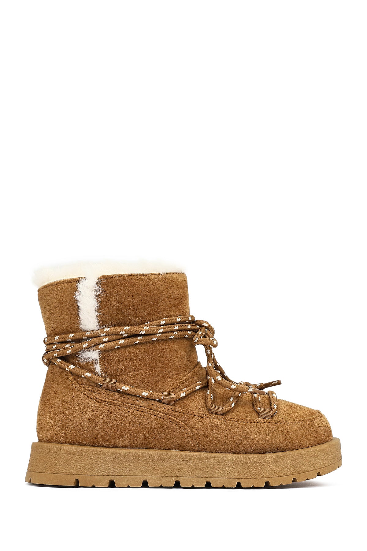 Complete the Look by Purchasing Together!