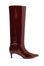 featured-product-image