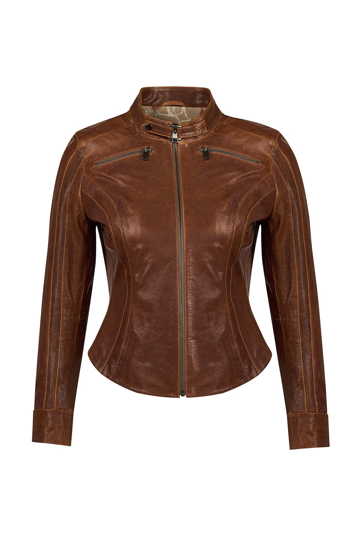 Complete the Look by Purchasing Together!