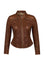 featured-product-image