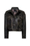 featured-product-image