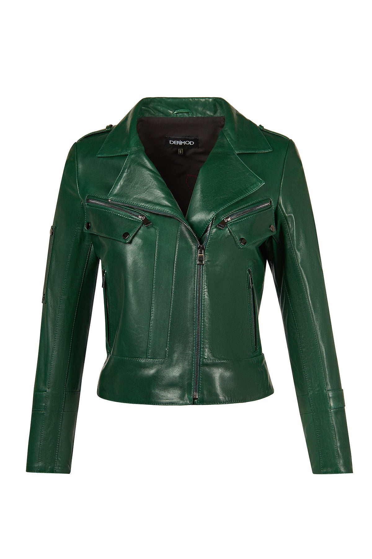 Complete the Look by Purchasing Together!