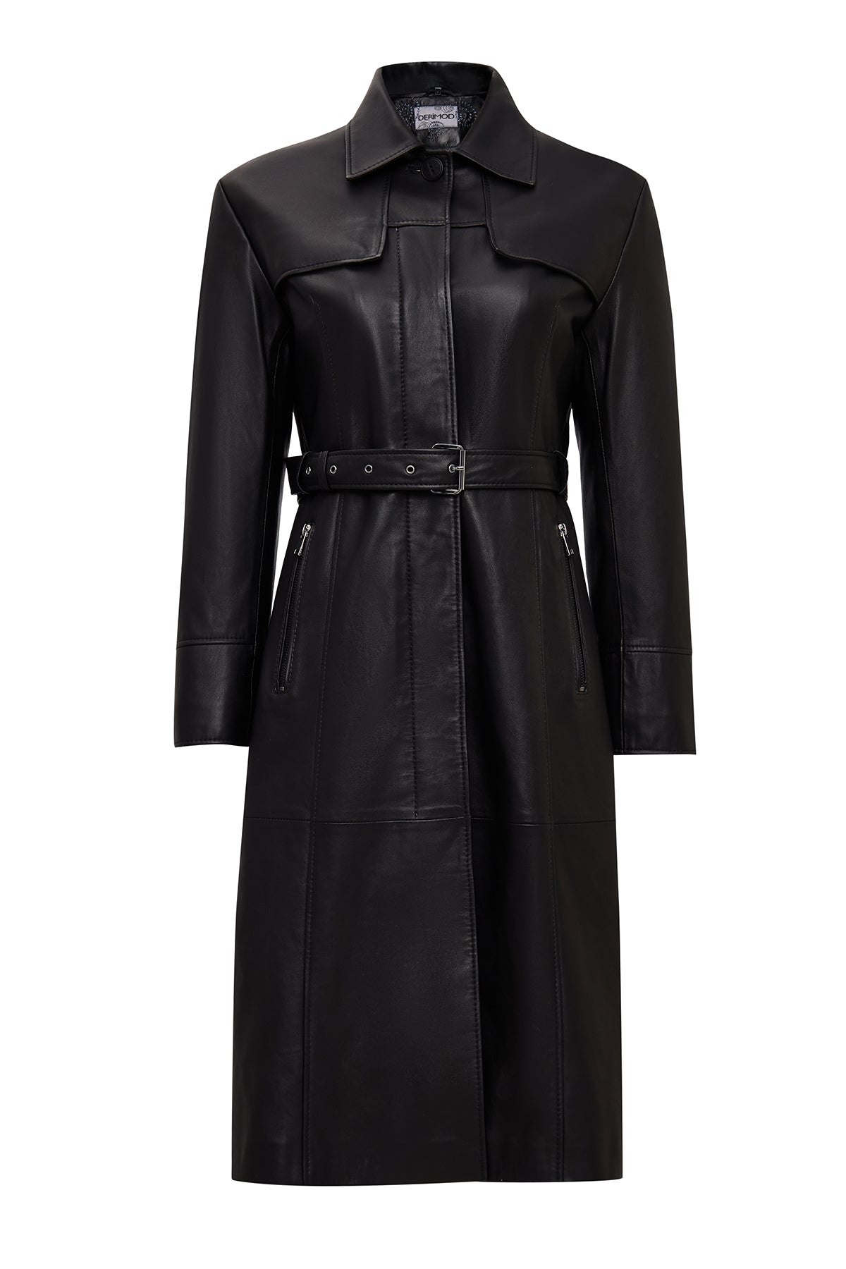 Complete the Look by Purchasing Together!