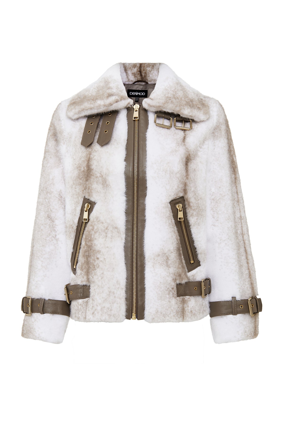 Complete the Look by Purchasing Together!