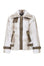featured-product-image