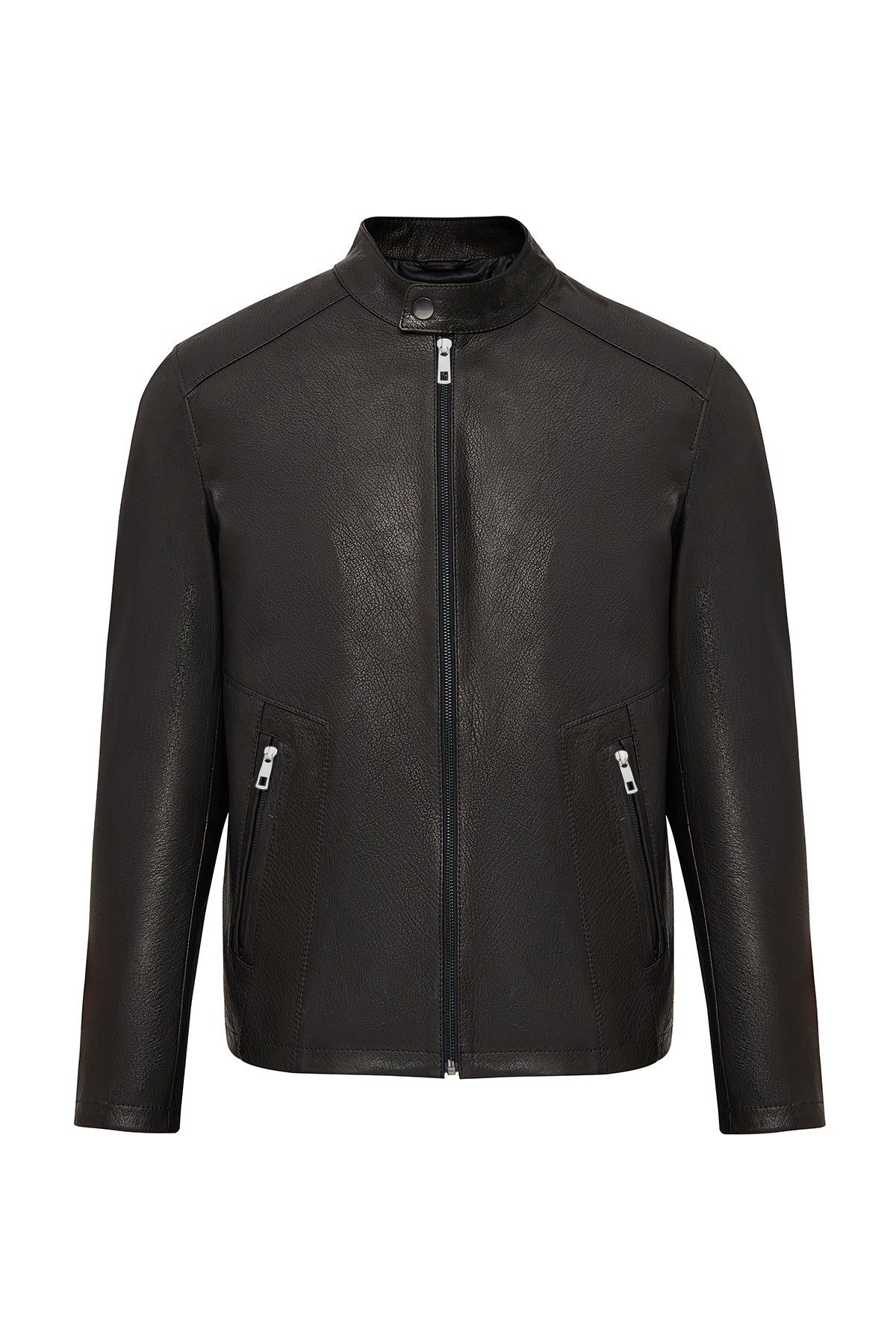 Complete the Look by Purchasing Together!