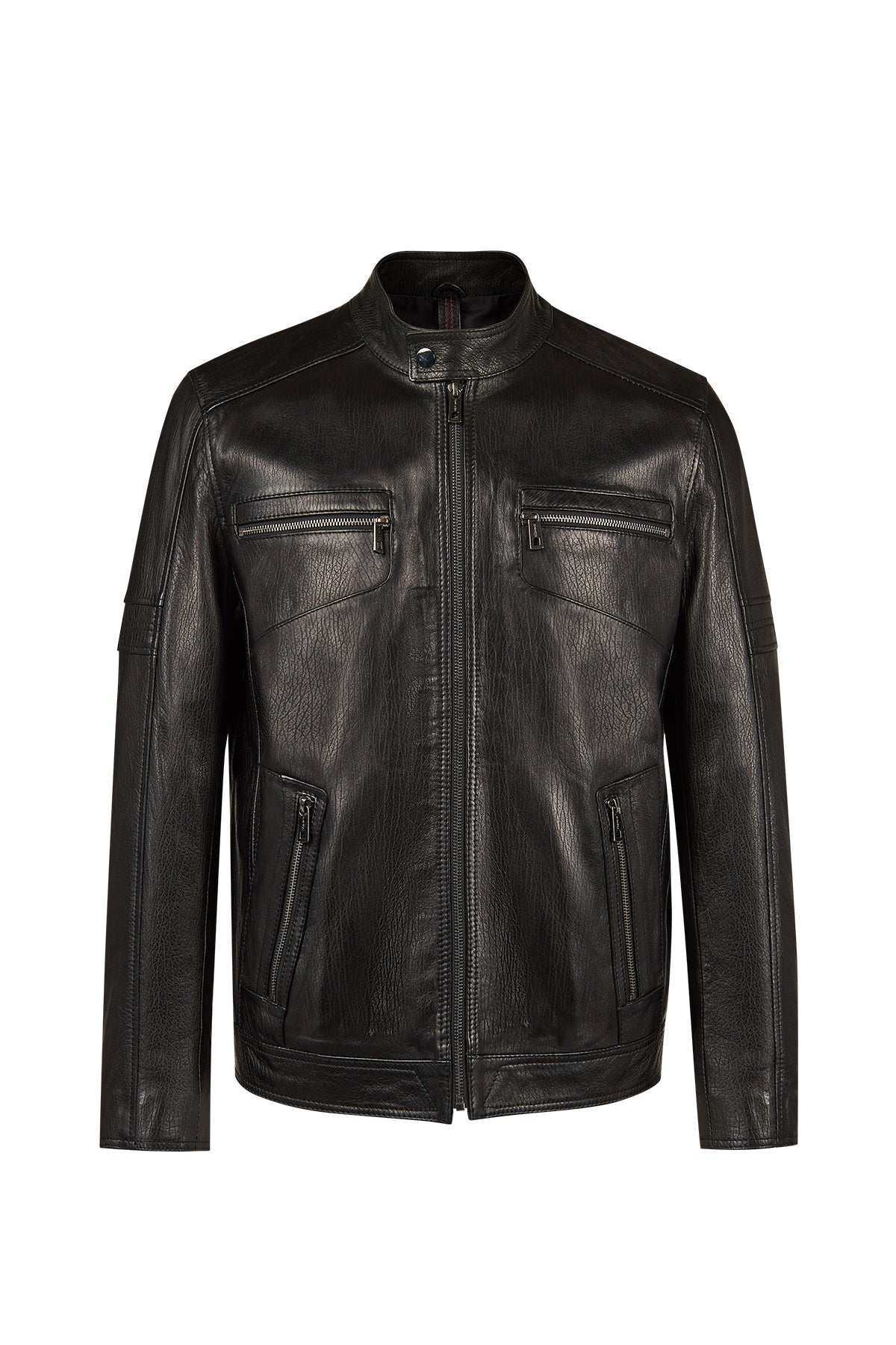 Complete the Look by Purchasing Together!