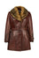 featured-product-image