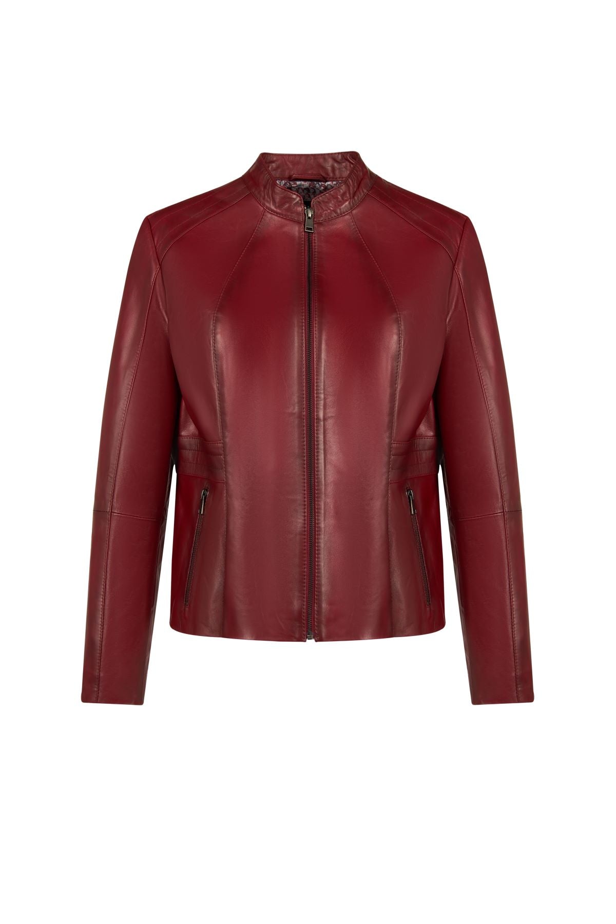 Complete the Look by Purchasing Together!