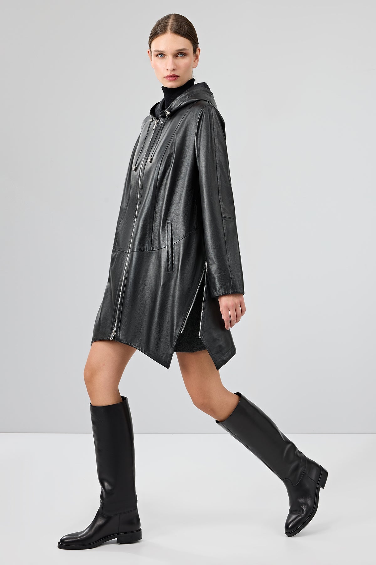 Complete the Look by Purchasing Together!