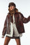 featured-product-image