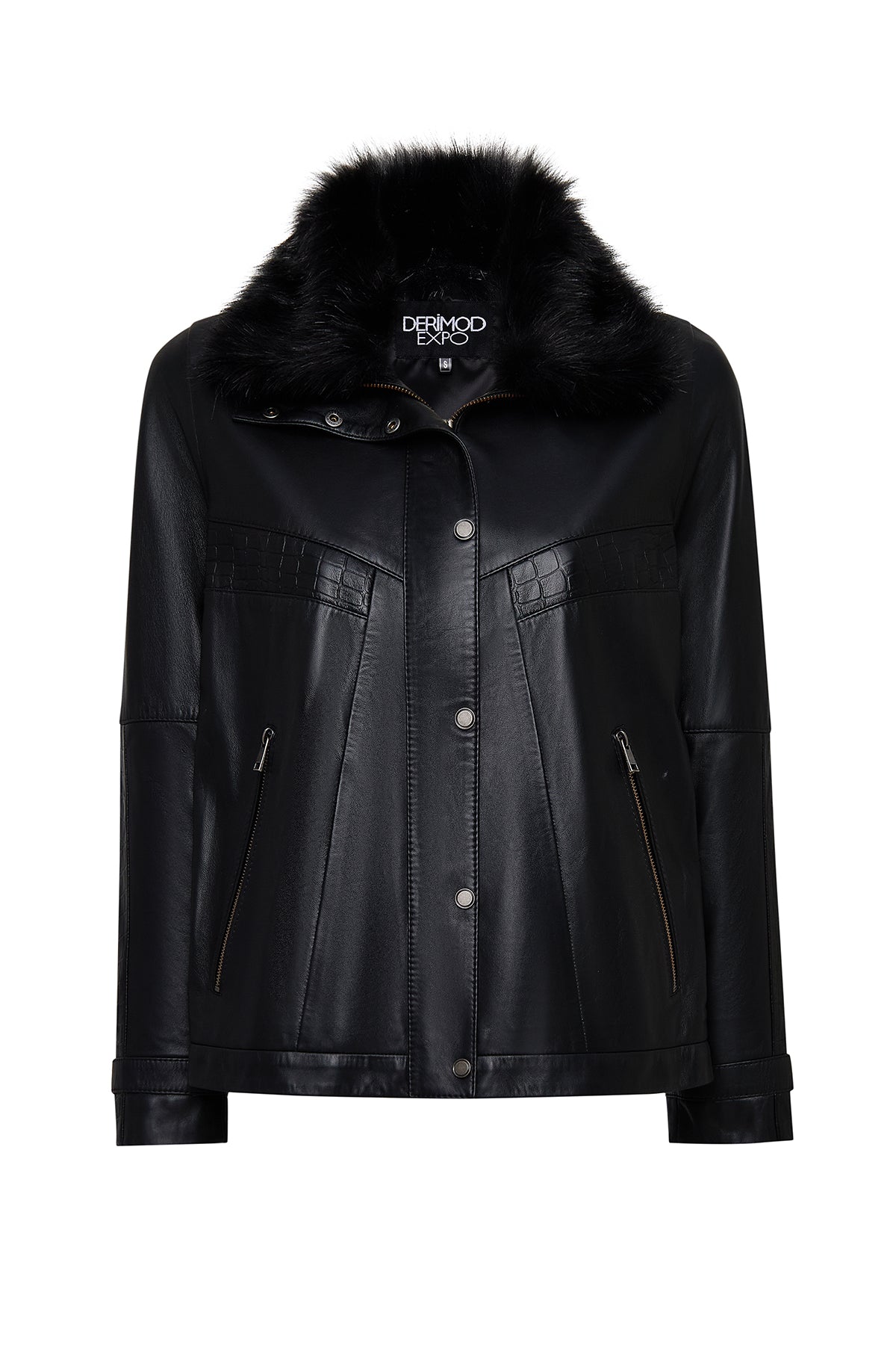 Complete the Look by Purchasing Together!