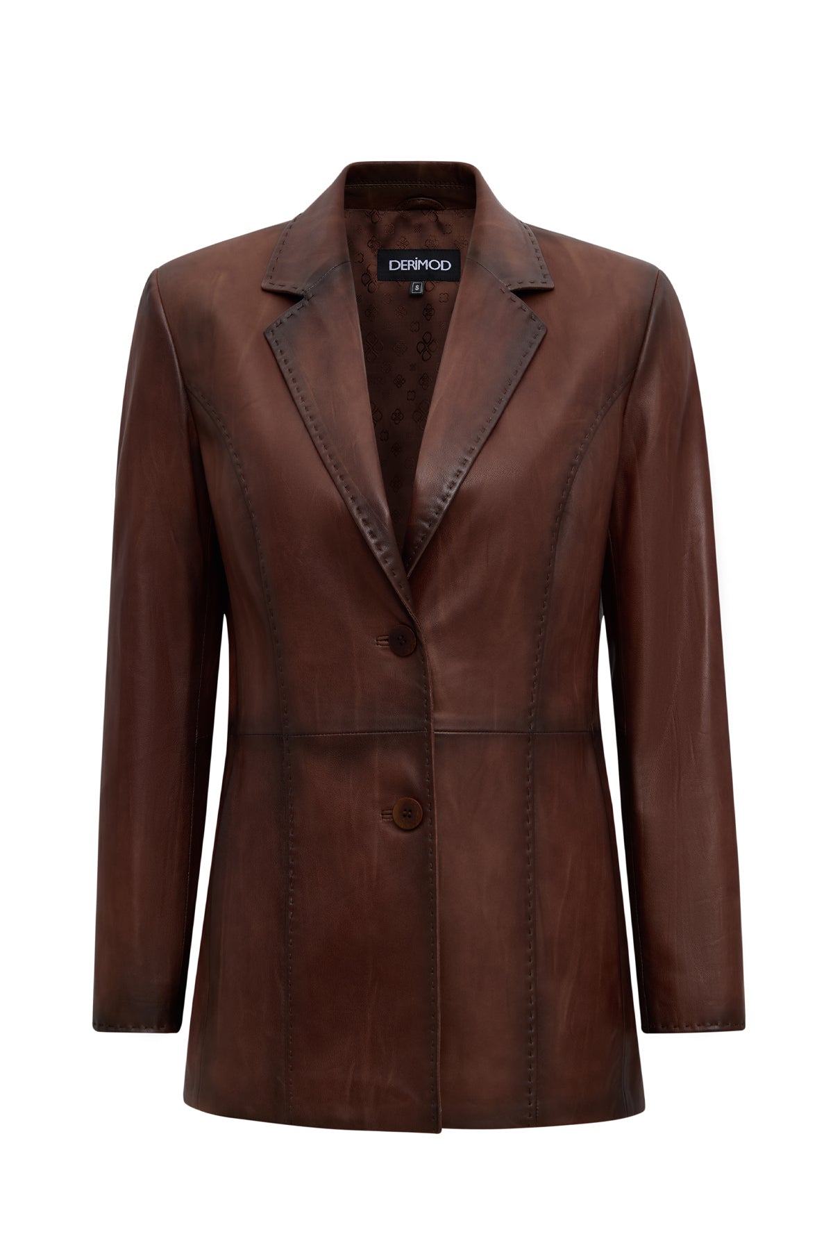 Complete the Look by Purchasing Together!