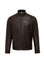 featured-product-image
