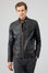 featured-product-image