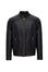 featured-product-image
