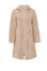featured-product-image