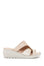 featured-product-image