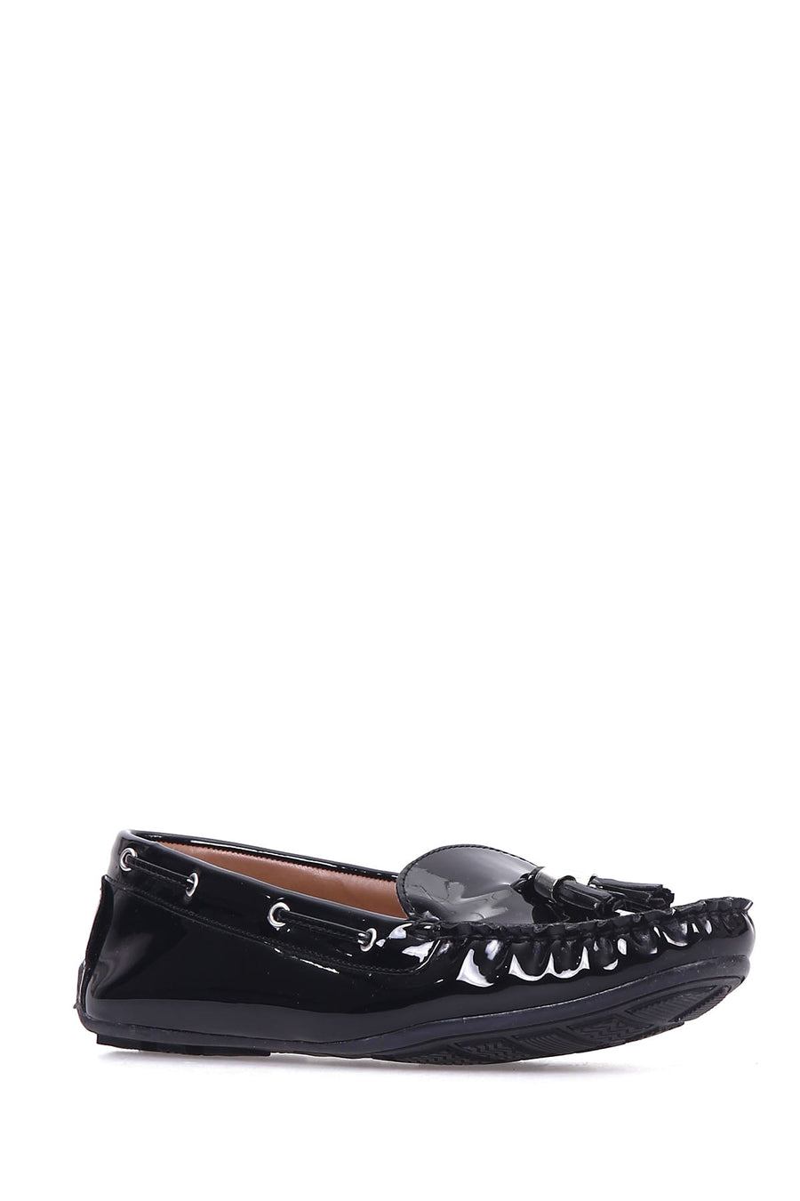 Women's Loafer