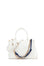 featured-product-image