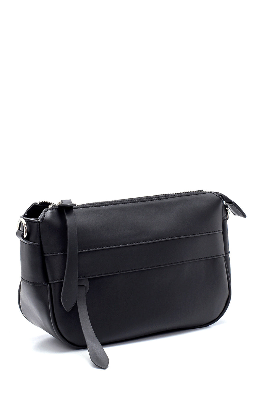 Women's Crossbody Bag