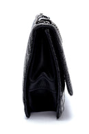 Women's Metallic Shoulder Bag | Derimod