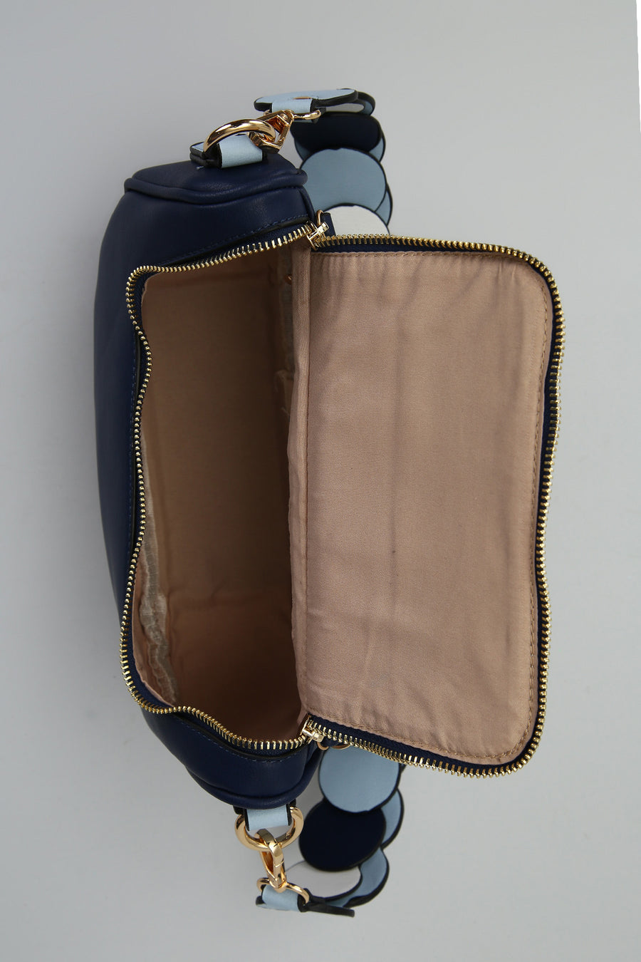 Women's Shoulder Bag