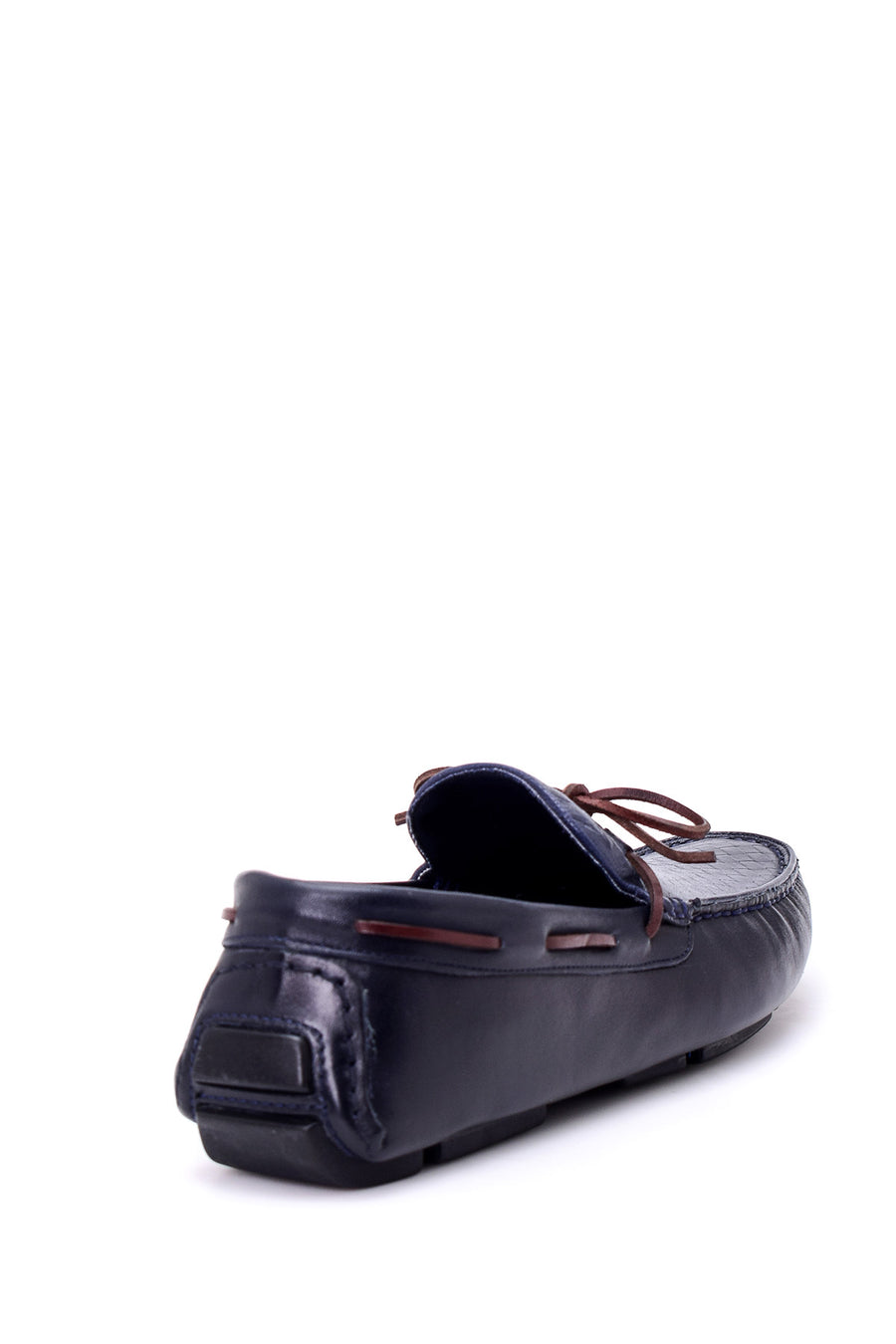 Erkek Loafer