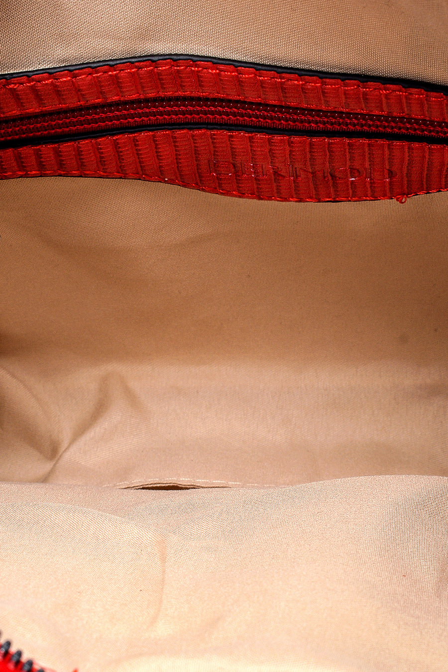 Women Shoulder Bag