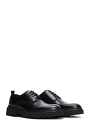 Men's Leather Casual Shoes | Derimod