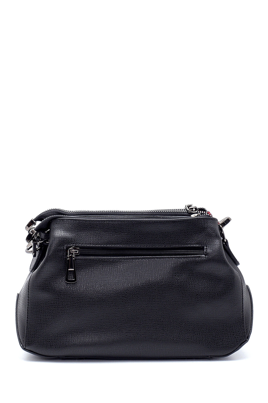 Women's Crossbody Bag