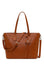 featured-product-image
